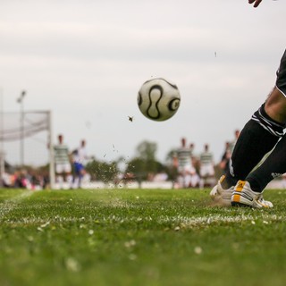 Da Pavoletti a Boninsegna: i migliori talenti del calcio passati da Varese