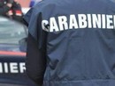 Madre e figlio trovati morti in casa: omicidio-suicidio a Saronno