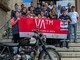 Presentata stamattina la quarta edizione di &quot;Varese ti mette in moto&quot; (fotogallery Alessandro Umberto Galbiati)