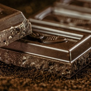 La domenica più dolce dell’anno: a Inarzo torna la Festa del Cioccolato