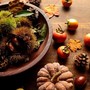 A SPASSO NEL WEEKEND. Castagnate e zucche per celebrare i sapori dell'autunno: ecco gli appuntamenti del fine settimana nel Varesotto