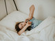 Cervicale e sonno: rimedi efficaci per un riposo senza dolori