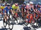 Ciclismo, Allievi: domenica la conclusione del Giro della provincia di Varese