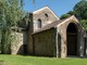 Castelseprio: le aperture del parco archeologico a luglio