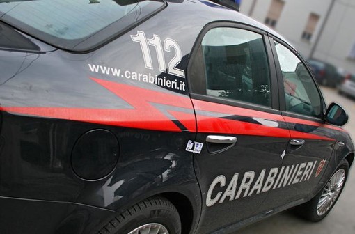 Spesa da 1.300 euro all'Iper di Belforte senza pagare con la complicità della cassiera: tre donne denunciate dai carabinieri