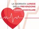 Il 21 settembre la Giornata Luinese della Prevenzione Cardiovascolare