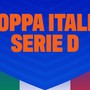 Varese-Varesina di Coppa Italia aprirà il Franco Ossola domenica 1° settembre