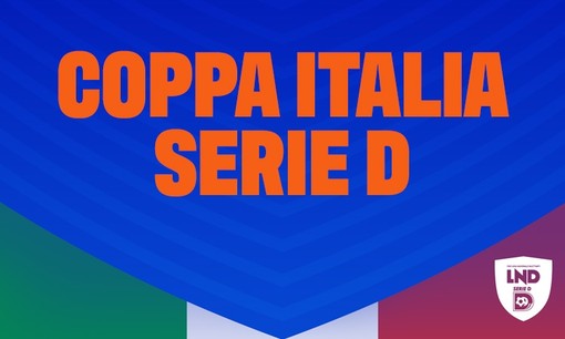 Varese-Varesina di Coppa Italia aprirà il Franco Ossola domenica 1° settembre