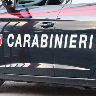 Arrestato nel Varesotto latitante ricercato dopo un tentato omicidio in Sicilia