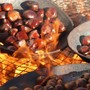 Castagne, arte e musica: arriva la Festa d’Autunno di Induno Olona