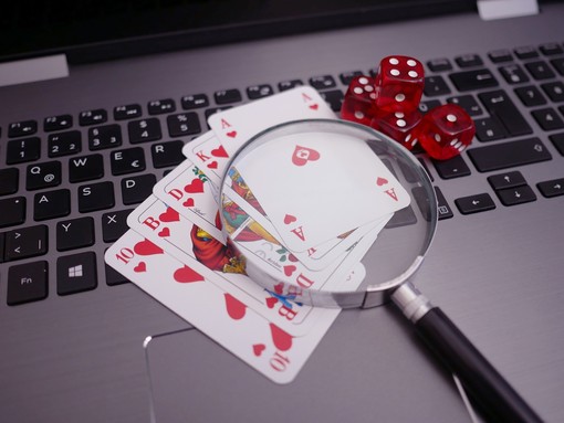 Strategie di gestione finanziaria nei casinò non AAMS: giocare responsabilmente