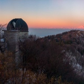 Una Varese sempre più calda e senza neve saluta il 2023