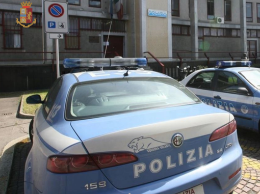 La polizia di Gallarate arresta un pakistano accusato di omicidio