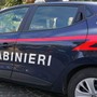 Giro di spaccio da 70mila euro nel Varesotto: tre arresti tra Gemonio e la Sicilia
