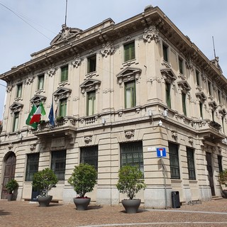 Sì al progetto “Grande Ala”: «Gallarate decisiva nella governance societaria»