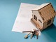 Vendere casa: dalla valutazione immobiliare al rogito