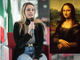 La Gioconda in Lombardia? «Pronti a ospitare l’opera»