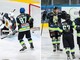 Crazy Bees, buona la prima: 4-1 ai vicecampioni tra gli applausi dell'Acinque Ice Arena. Doppietta dell'mvp Privitera