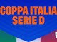 Varese-Varesina di Coppa Italia aprirà il Franco Ossola domenica 1° settembre