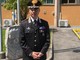 Marco Gagliardo nuovo comandante provinciale dei carabinieri: «Porto dedizione ed entusiasmo per la sicurezza di una bellissima provincia»