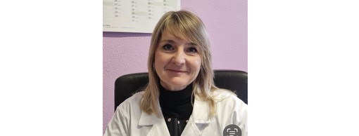 Asst Valle Olona, la dottoressa Paola Pettini alla guida della Struttura Complessa di Medicina di Laboratorio