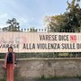 Varese celebra la Giornata Internazionale contro la violenza sulle donne: un mese di iniziative per la sensibilizzazione