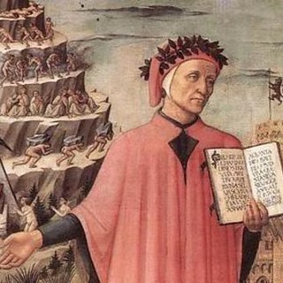 Il 2021 è l’anno di Dante: il 24 marzo alle 21 la Lectio Magistralis per celebrare il Sommo Poeta