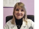 Asst Valle Olona, la dottoressa Paola Pettini alla guida della Struttura Complessa di Medicina di Laboratorio