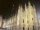 Troppe intrusioni sulle terrazze del Duomo di Milano: si corre ai ripari