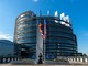 Amianto, non è sufficiente l’accordo sulla modifica della direttiva Ue