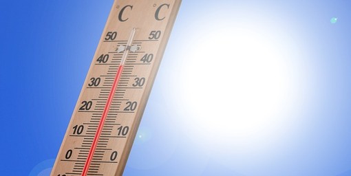Emergenza caldo almeno fino a venerdì, le raccomandazioni di Ats Insubria