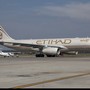 Etihad Airways potenzia i collegamenti da Malpensa verso Abu Dhabi