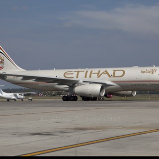 Etihad Airways potenzia i collegamenti da Malpensa verso Abu Dhabi