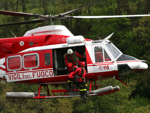 Giovane lombardo trovato congelato in un laghetto vicino al rifugio Scarfiotti: tragedia in alta valle di Susa