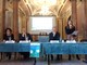 Un'alleanza tra scuola e territorio: presentato stamattina a Salone Estense il progetto Educazione Interconnessa