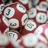 Lotto: vincita da quasi diecimila euro a Busto Arsizio