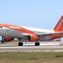 EasyJet lancia la nuova rotta Malpensa-Il Cairo