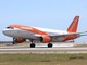 EasyJet lancia la nuova rotta Malpensa-Il Cairo