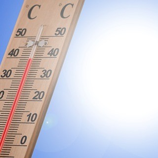 Emergenza caldo almeno fino a venerdì, le raccomandazioni di Ats Insubria