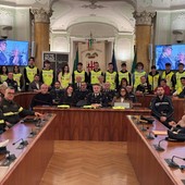 A Varese il progetto “On the Road” coinvolge giovani e istituzioni in esperienze educative e di cittadinanza attiva