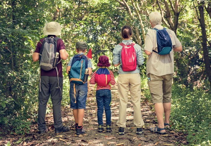 Vacanze, dall'hotel sporco alla casa che non c'è: come evitare brutte sorprese (o farsi risarcire)