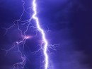 Confermata l'allerta meteo per temporali sul Varesotto. La Protezione civile: «Possibili grandinate»