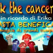 A SPASSO NEL WEEKEND. Da Fuck The Cancer a Vivilago e al Palio di Masnago, dagli ambulanti di Forte alla Festa Alpina