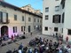 Festival Storie di cortile, doppio appuntamento a Varese