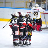 Spazzati via dal Feltre: perché (foto Michele Del Re)