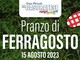 Ferragosto con “La Casoratese”