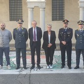 Meno tempo per l’azzardo: a Busto orari ridotti per slot machine e sale gioco