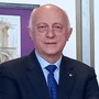 Carlo Massironi, Membro della Commissione Centrale di Beneficenza di Fondazione Cariplo