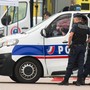 Parigi, auto contro tavoli di bar: un morto e 3 feriti gravi