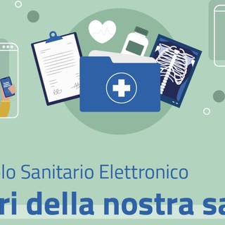 Fascicolo sanitario: ci si può di nuovo opporre al pregresso